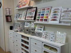 -沃尔玛(摩尔广场店)