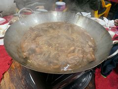 -友口福(大良店)