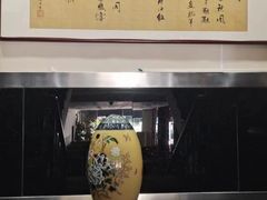 -东来顺饭庄·火锅(环岛店)