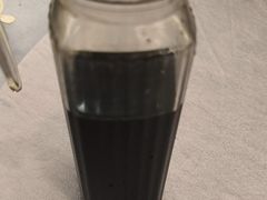 -东兴楼(通州店)