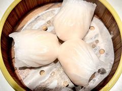 -圣河湾虾饺美食(站前店)