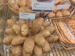 -都恩客(高岛屋百货店)