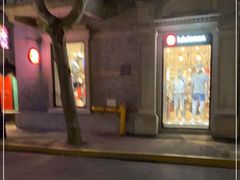 -lululemon(新天地店)