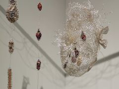 -浙江西湖美术馆