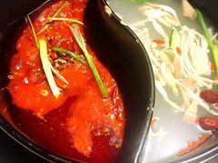-钢管厂五区小郡肝串串香(南山店)