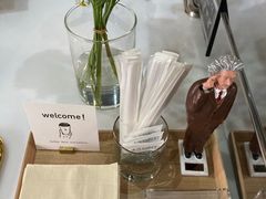 -常识咖啡common sense(春熙路店)