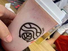 -眷茶(大卫城10楼店)