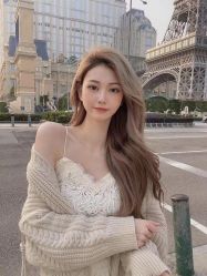 -禾里設計