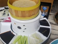 -金百万烤鸭店(马甸店)