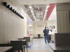 -乡村基(渝中区得意世界餐厅)