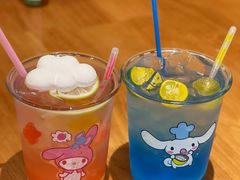 -大象厨房(重庆道店)