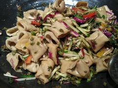 -西贝莜面村(近铁城市广场店)