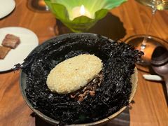 -曲廊院(东四十一条店)