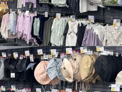 -迪卡侬(香炉礁店)