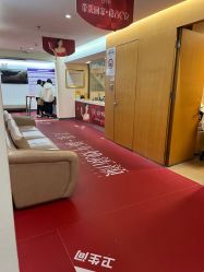 点击看大图 -深圳美莱医疗美容医院