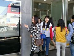 android_upload_pic-多愿韩国护肝宝(济州店)