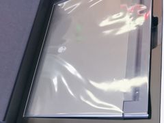 -外星人官方售后维修站.Alienware电脑专卖店