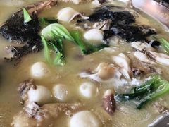 -丁老爷子苏香圆