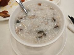 -金时代顺风大酒店(临港百联店)