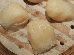 古韵虾饺皇-古韵轩·江浙融合菜(梁溪店)