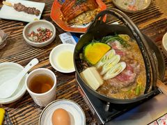 -平成屋· Late Night 食堂(四川北路店)