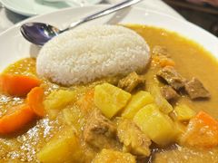 -佳思多食品料理超市(园区店)