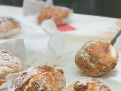 -PAPER STONE BAKERY(天汇广场店)