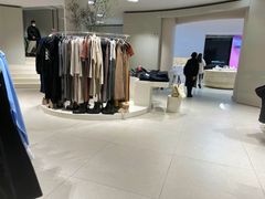 -ZARA(成都远洋太古里店)