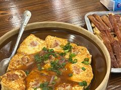 深井烧鹅-夏茅维记饭店