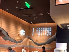 -话梅·客家小厨(东门店)