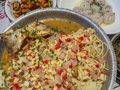 -来菜·湖北头牌藕汤(武商MALL众圆店)
