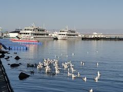 -青海湖二郎剑景区