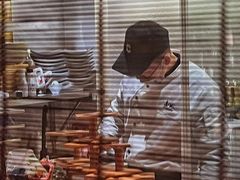 -南风(淮海街店)