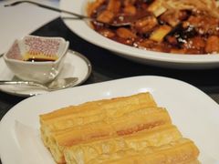 -新荣记(椒江店)