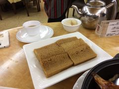 -肥仔顺德菜(龙悦居店)