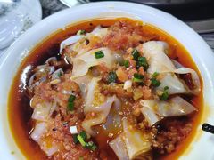 -雷山鱼酱酸汤鱼·酸汤牛肉(花果园T1区店)
