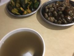 小菜-四星望月(中联店)