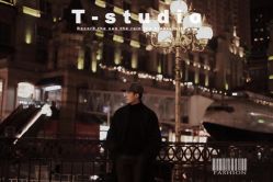 -T-STUDIO·高端原创摄影工作室