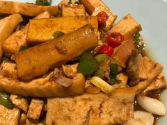 -望湘园·洞庭渔宴(永旺店)