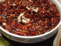 -辛香汇(大华第一坊店)