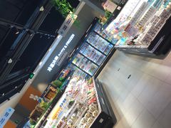 -盒马鲜生(悦峰店)