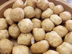 -龍歌自助小火锅(市南金茂湾店)