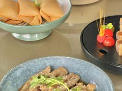 -珍之宝御品·寻味顺德(容桂渔人码头店)