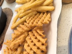 -必胜客(湘隆店)