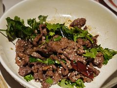 -话梅·客家小厨(东门店)