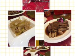 -金唐宫(淮河文化广场店)