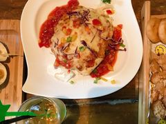 -么哈MOJAR(北京五道口店)