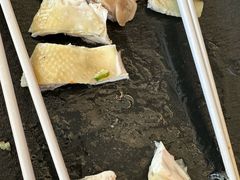-南海渔村(珠江新城店)