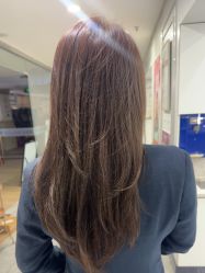 -镁连社·美联社