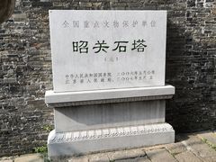 -佬土鹅肠火锅(解放路店)